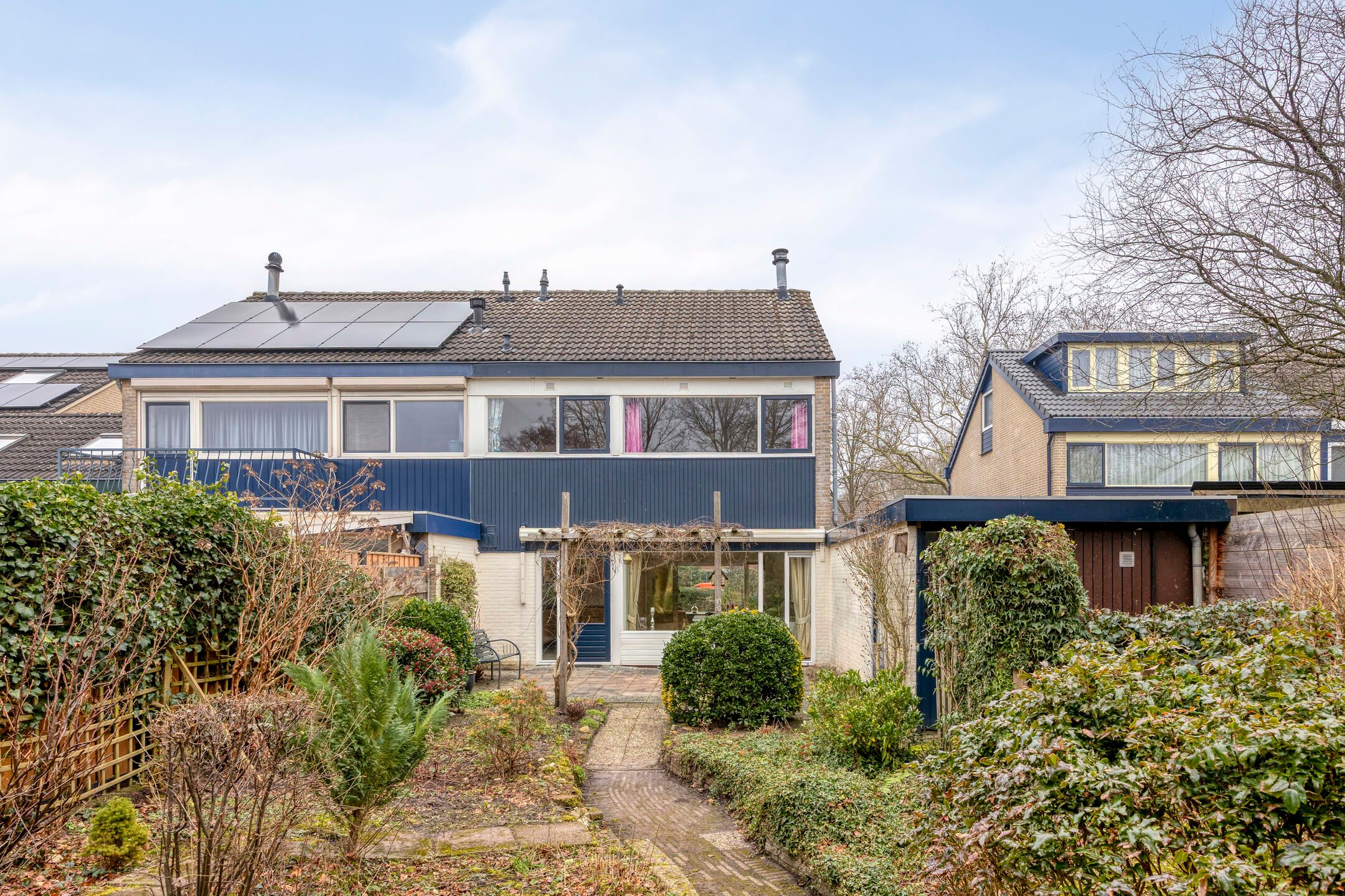 Photo 42 of Albert Hahnweg 187