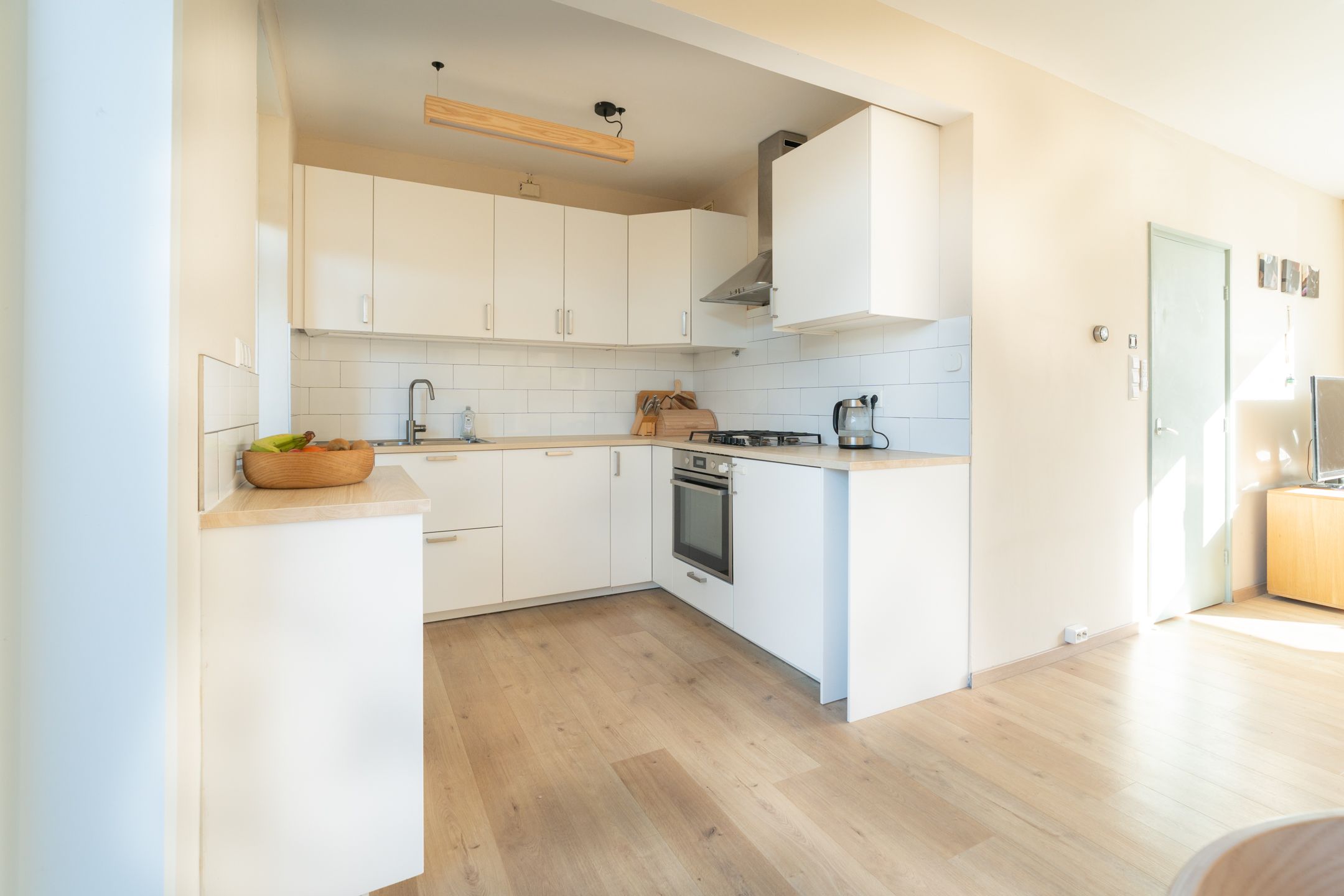 Foto 3 van Leeghwaterstraat 9