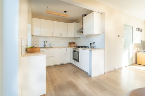 Leeghwaterstraat 9 tertiary image