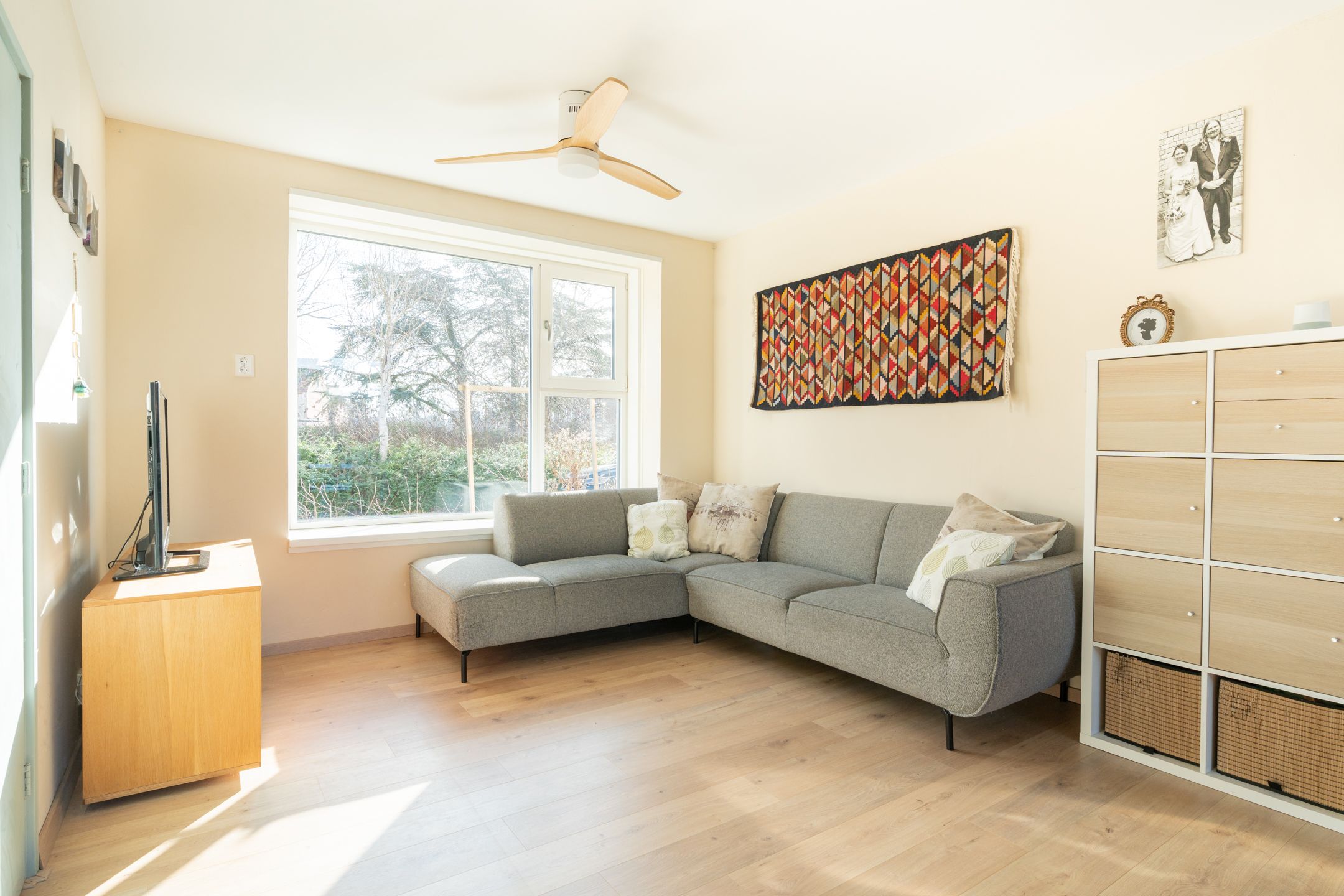 Foto 6 van Leeghwaterstraat 9