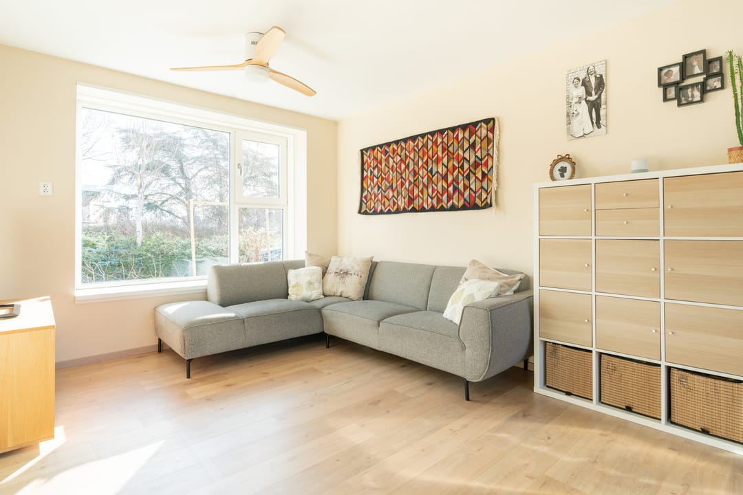 Foto 8 van Leeghwaterstraat 9