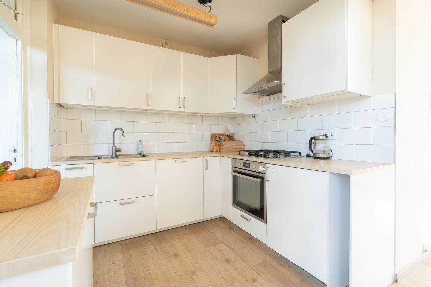 Foto 10 van Leeghwaterstraat 9