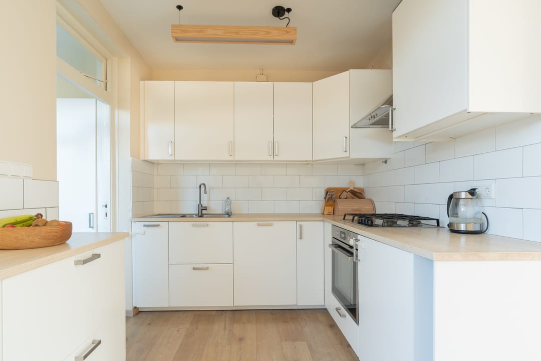 Foto 11 van Leeghwaterstraat 9