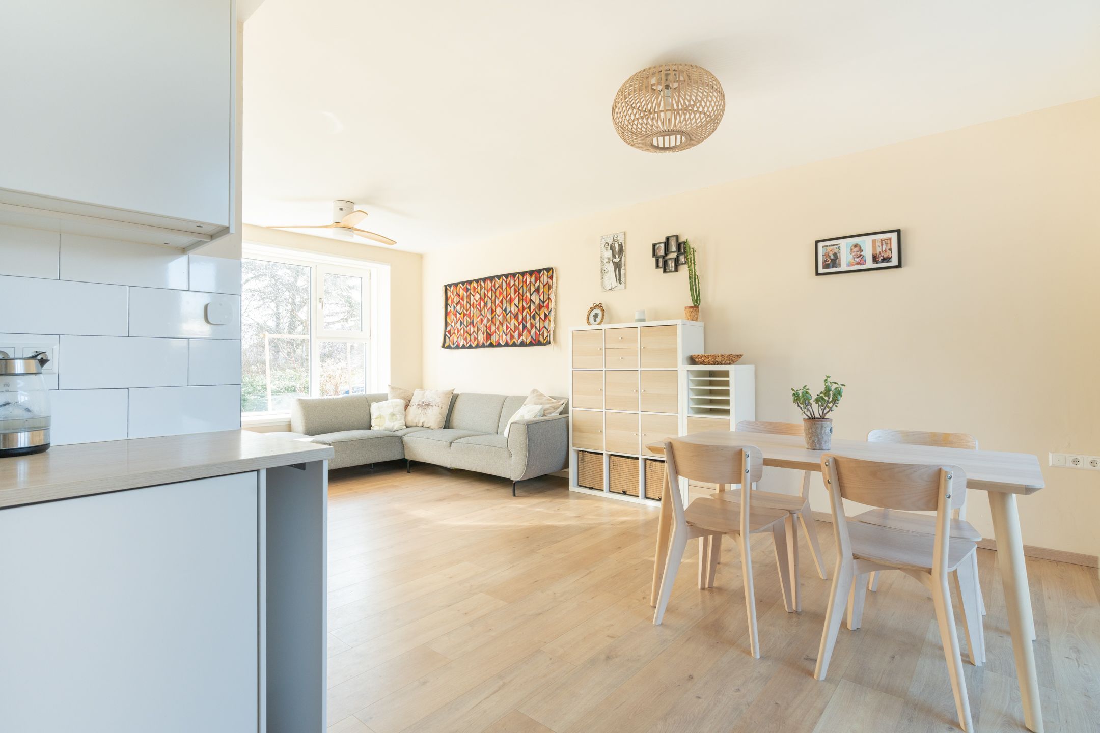 Foto 12 van Leeghwaterstraat 9