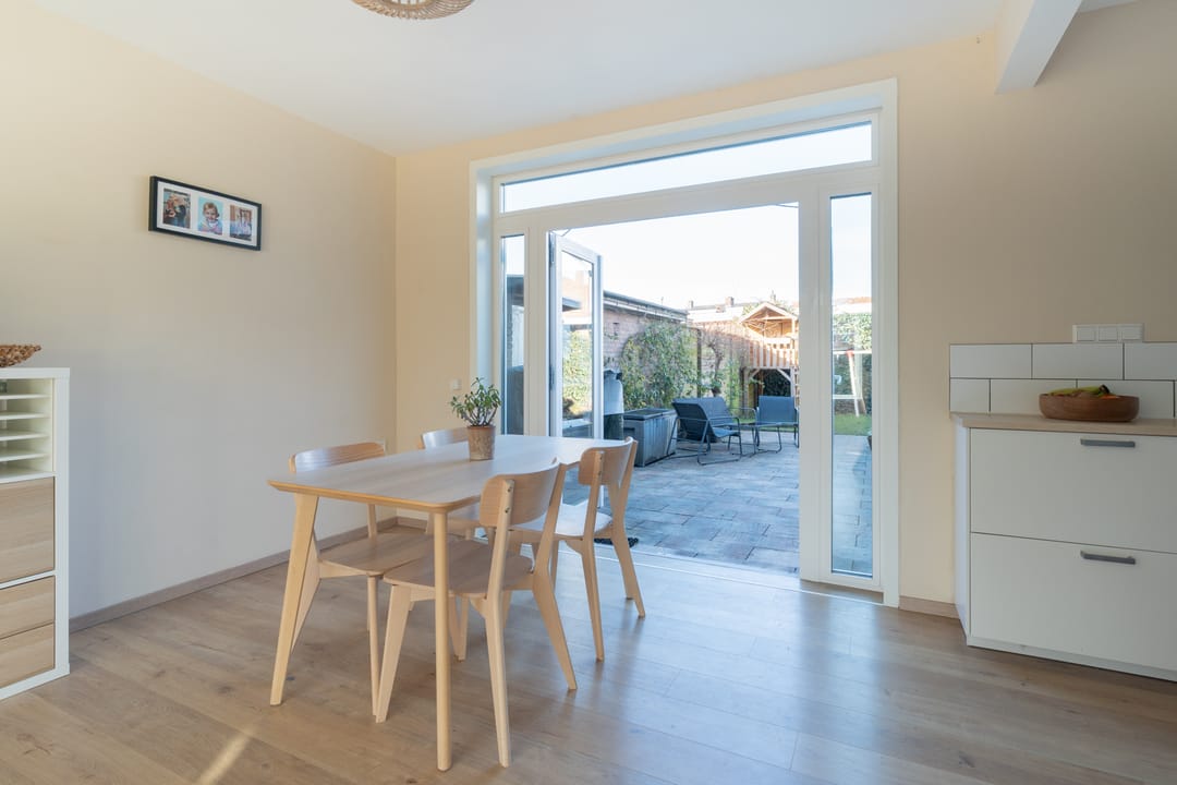 Foto 13 van Leeghwaterstraat 9