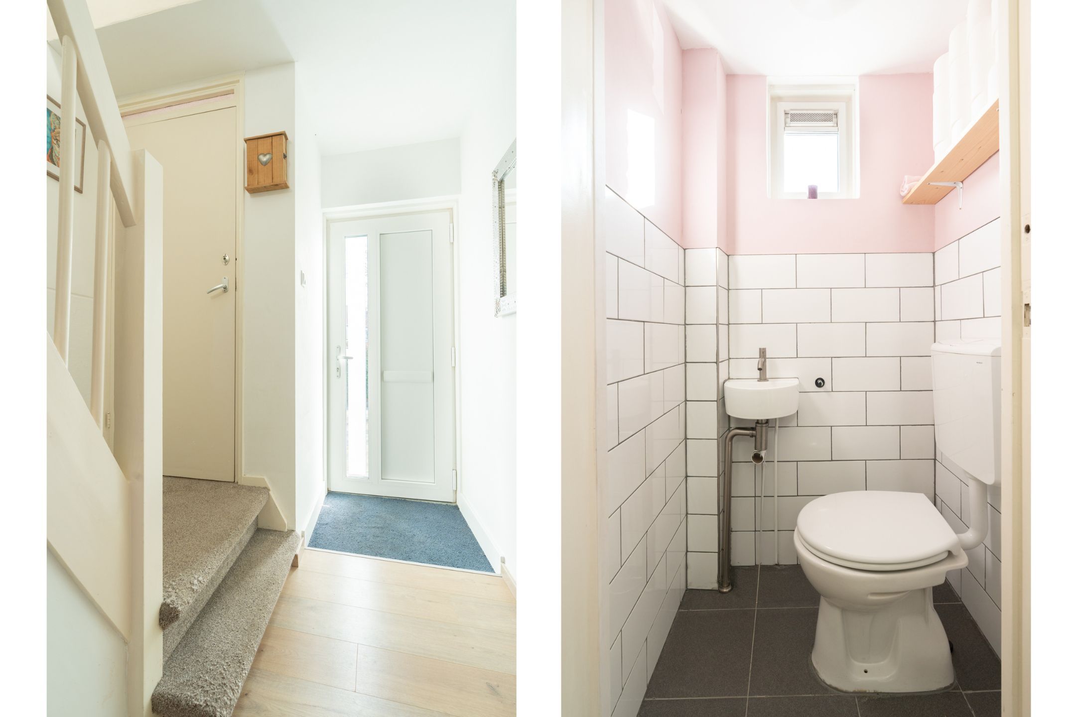 Foto 15 van Leeghwaterstraat 9