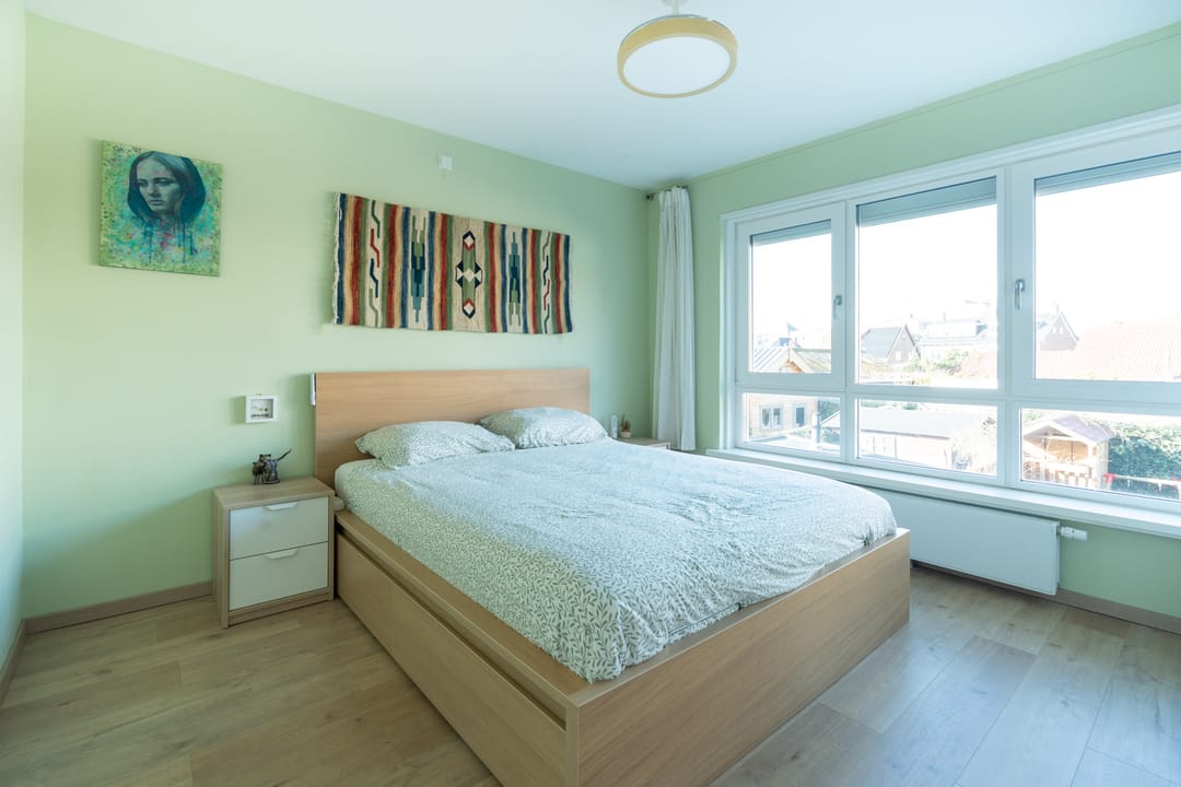 Foto 16 van Leeghwaterstraat 9