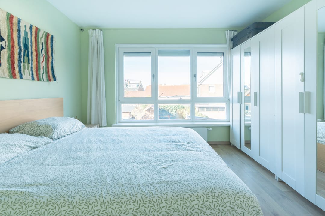 Foto 17 van Leeghwaterstraat 9