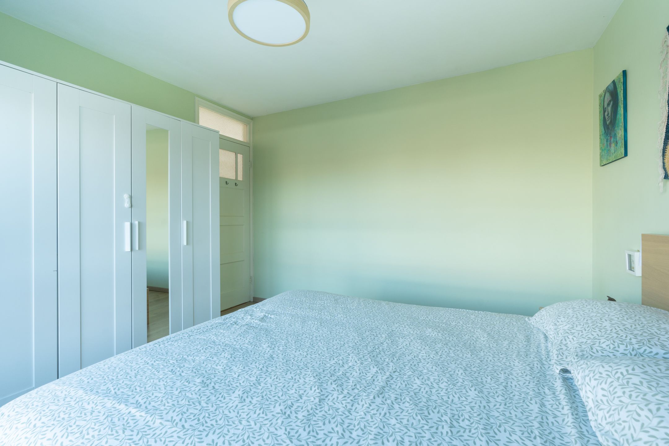 Foto 18 van Leeghwaterstraat 9