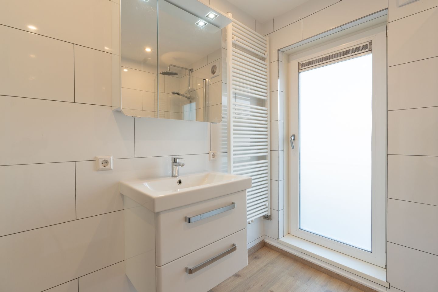 Foto 20 van Leeghwaterstraat 9