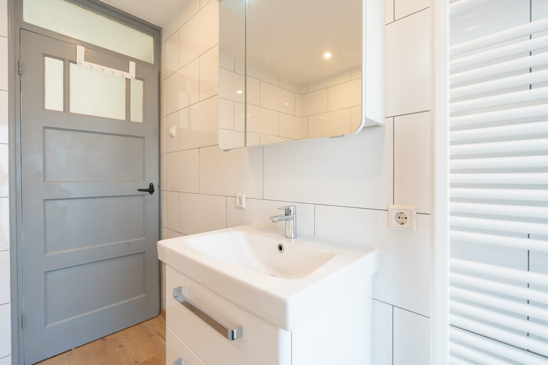 Foto 22 van Leeghwaterstraat 9