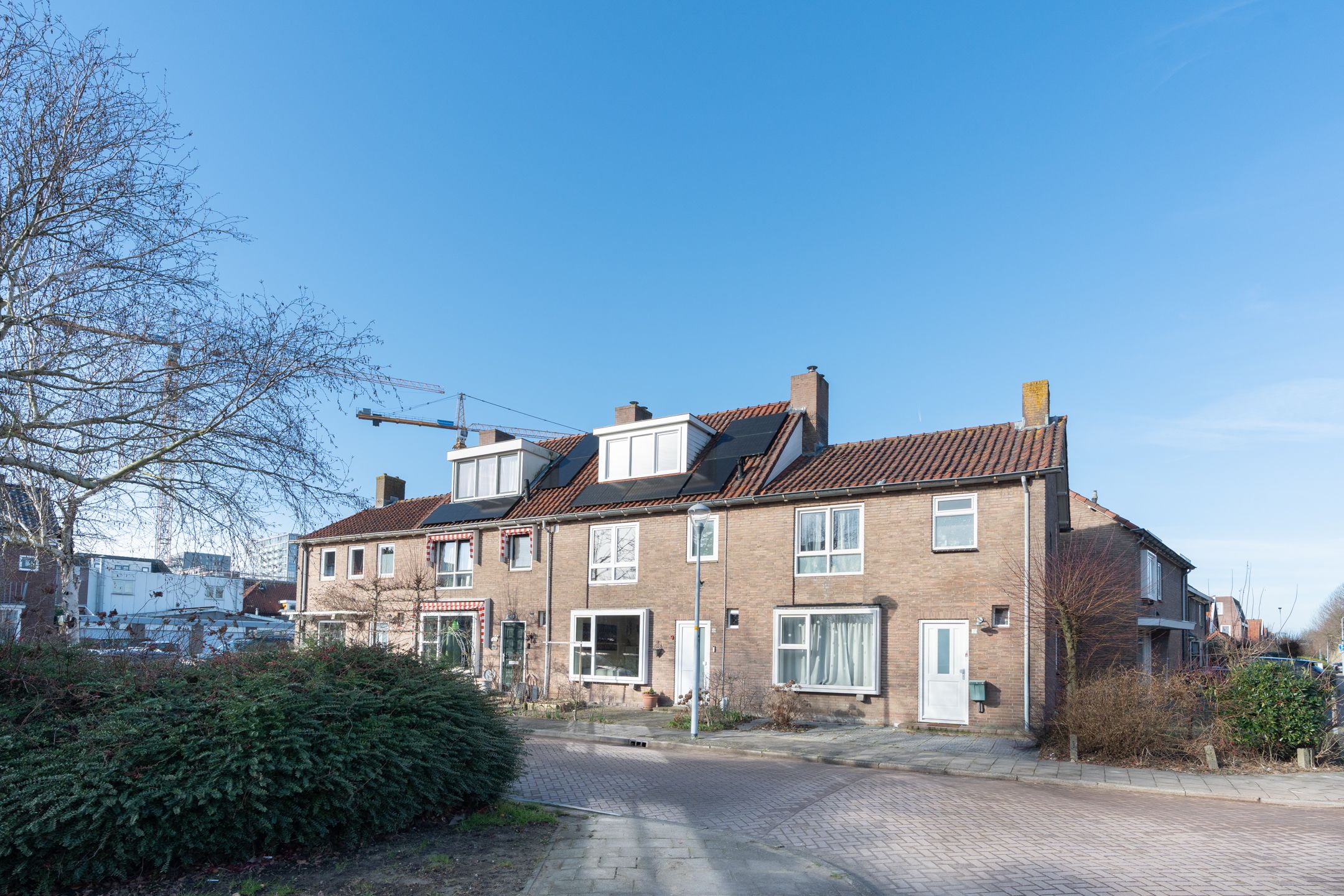 Foto 36 van Leeghwaterstraat 9