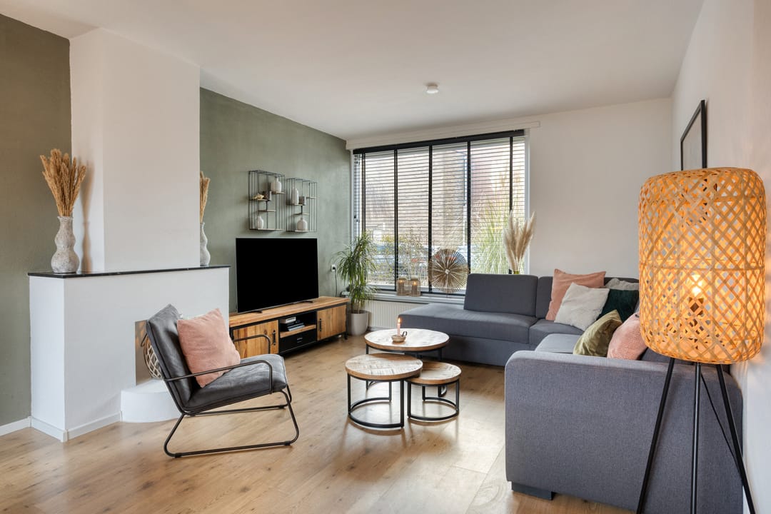 Photo 2 of Drienerweg 106