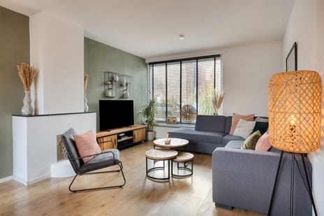 Drienerweg 106 secondary image