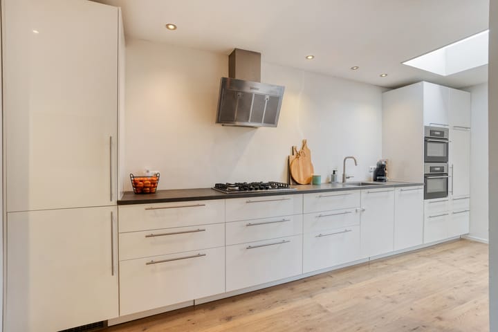 Photo 3 of Drienerweg 106