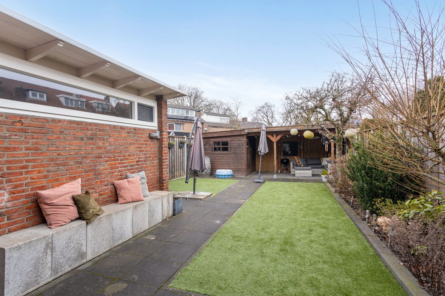 Photo 4 of Drienerweg 106