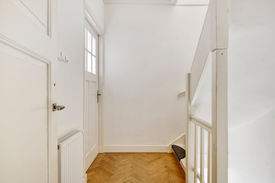 Photo 8 of St Rochusstraat 14