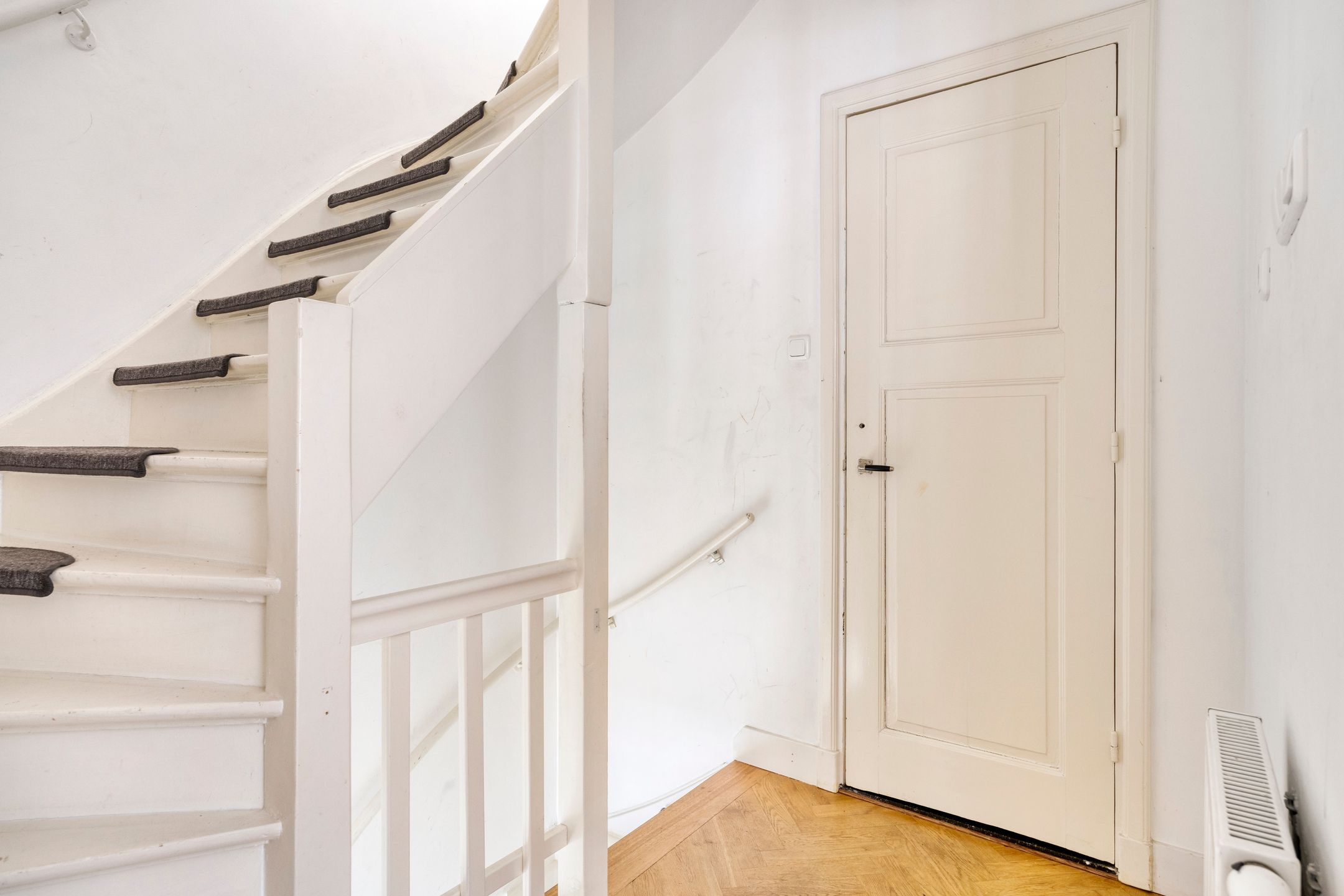 Photo 9 of St Rochusstraat 14