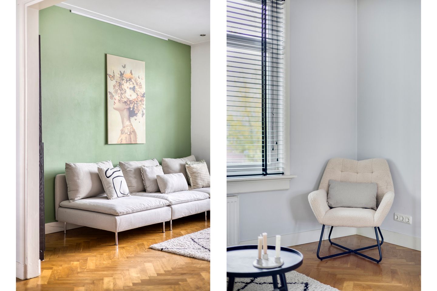 Photo 14 of St Rochusstraat 14