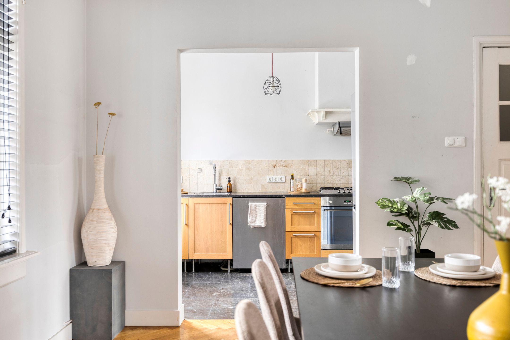 Photo 18 of St Rochusstraat 14