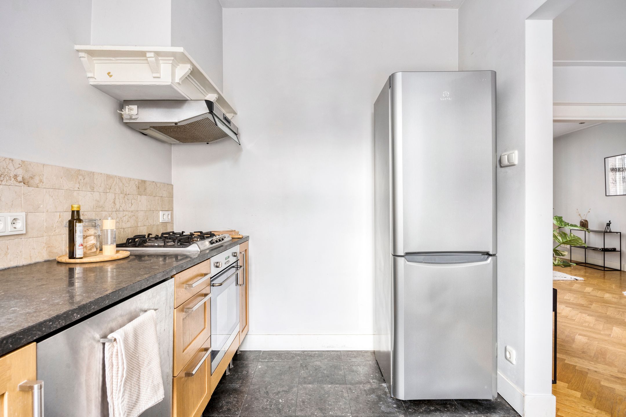 Photo 24 of St Rochusstraat 14