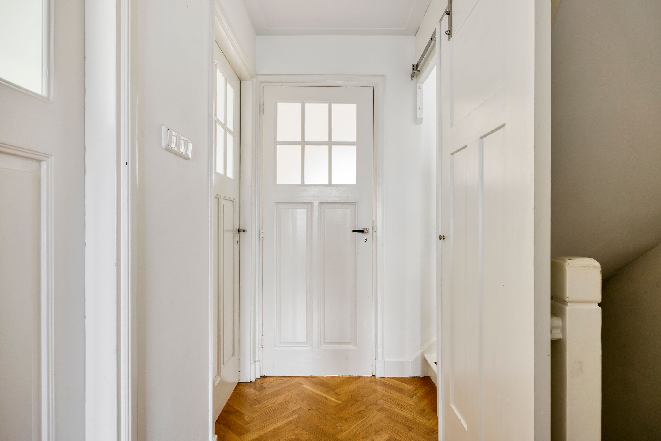 Photo 27 of St Rochusstraat 14