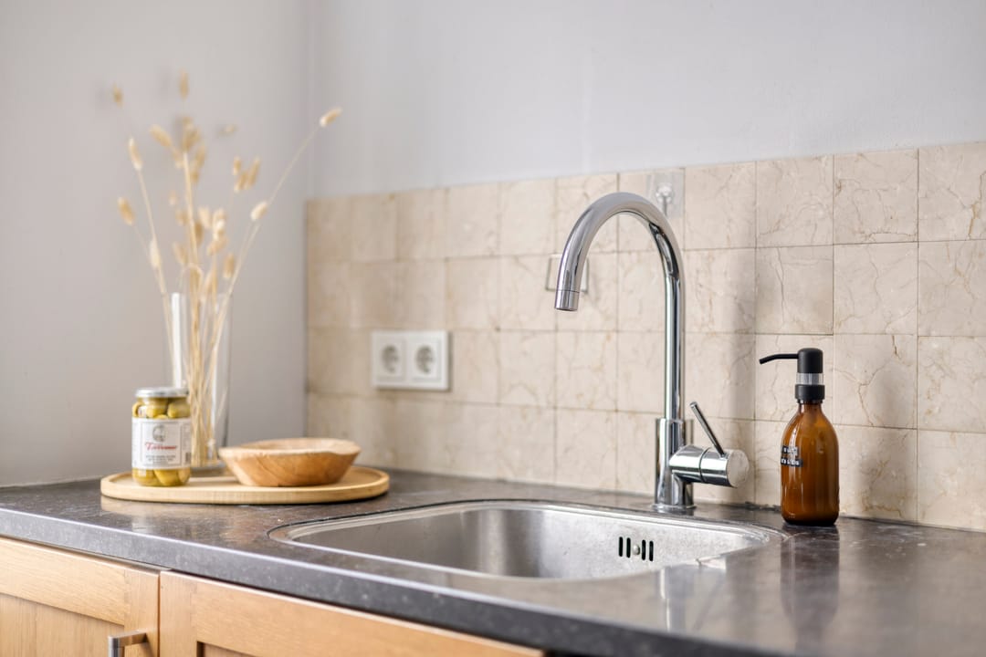 Photo 26 of St Rochusstraat 14