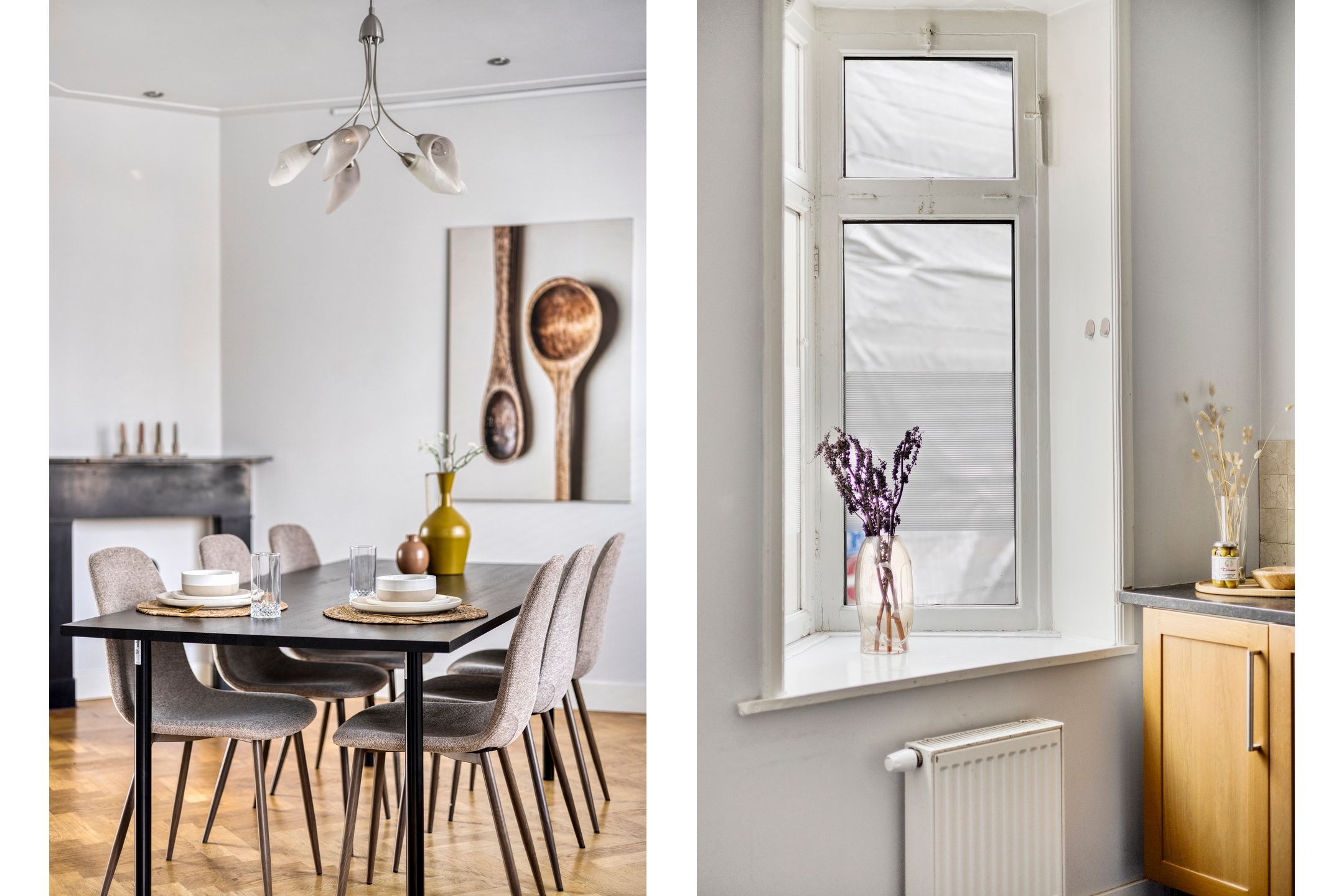 Photo 21 of St Rochusstraat 14