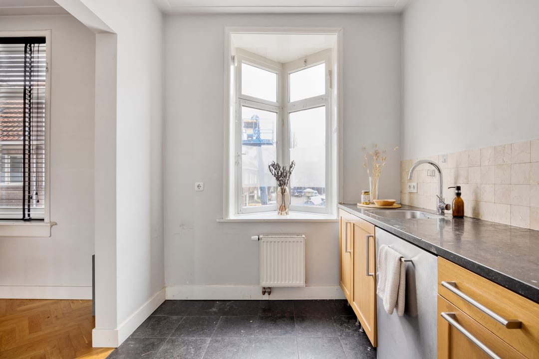 Photo 23 of St Rochusstraat 14