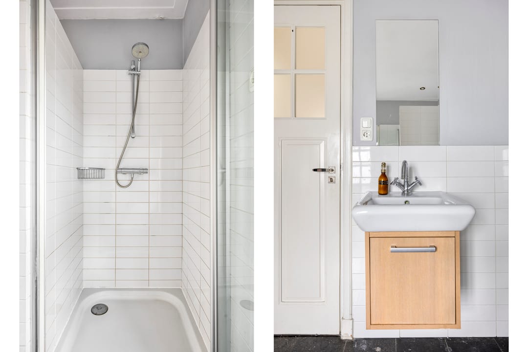 Photo 32 of St Rochusstraat 14