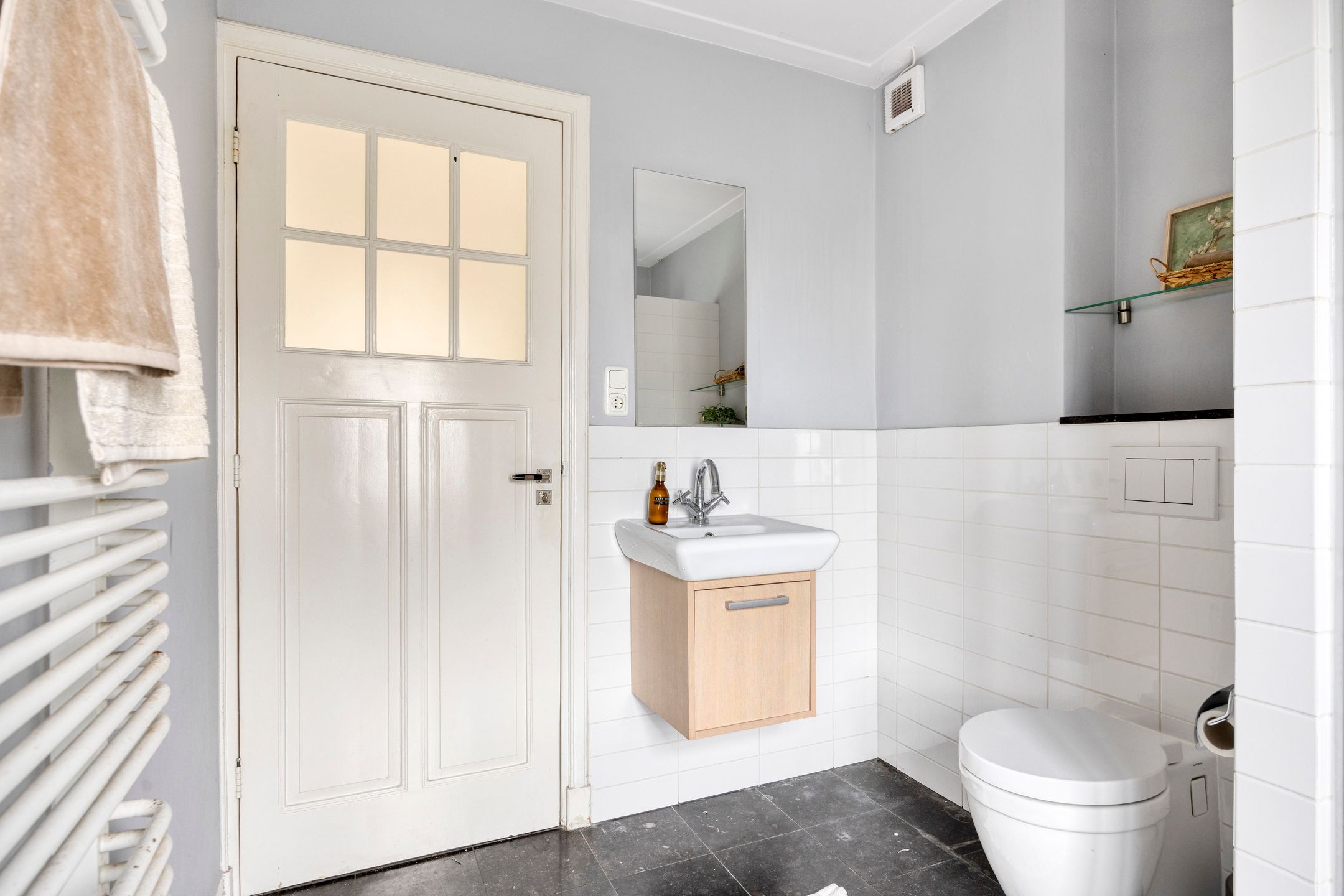 Photo 33 of St Rochusstraat 14