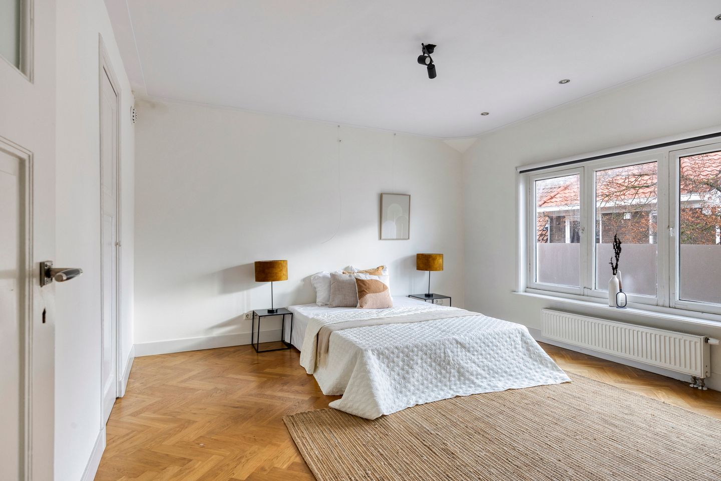 Photo 29 of St Rochusstraat 14