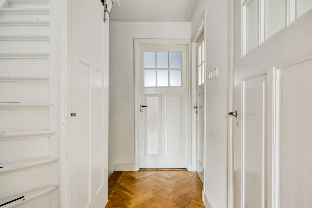 Photo 28 of St Rochusstraat 14