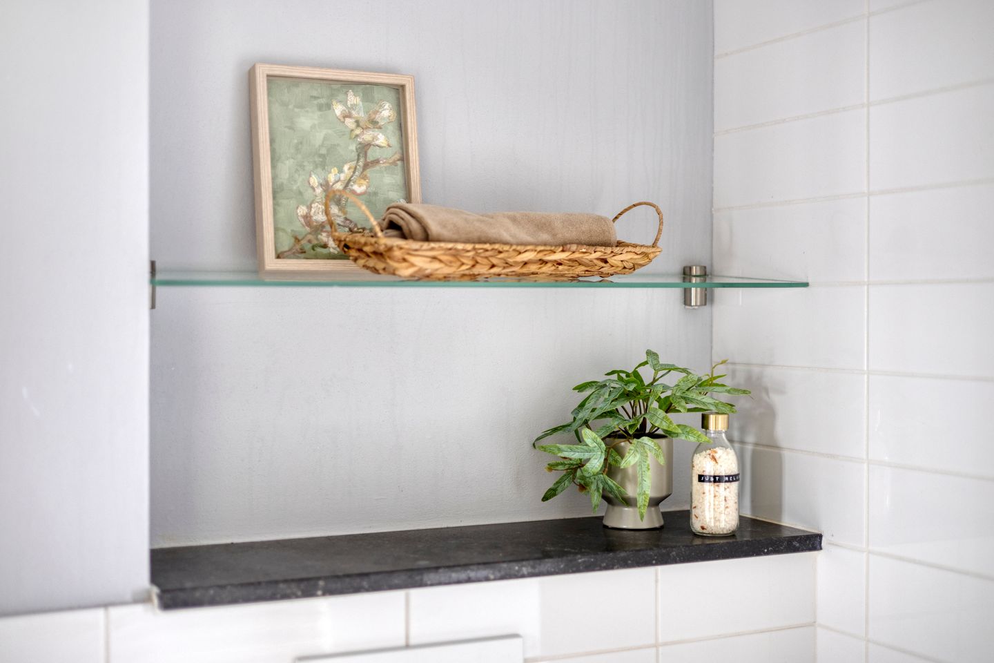 Photo 34 of St Rochusstraat 14