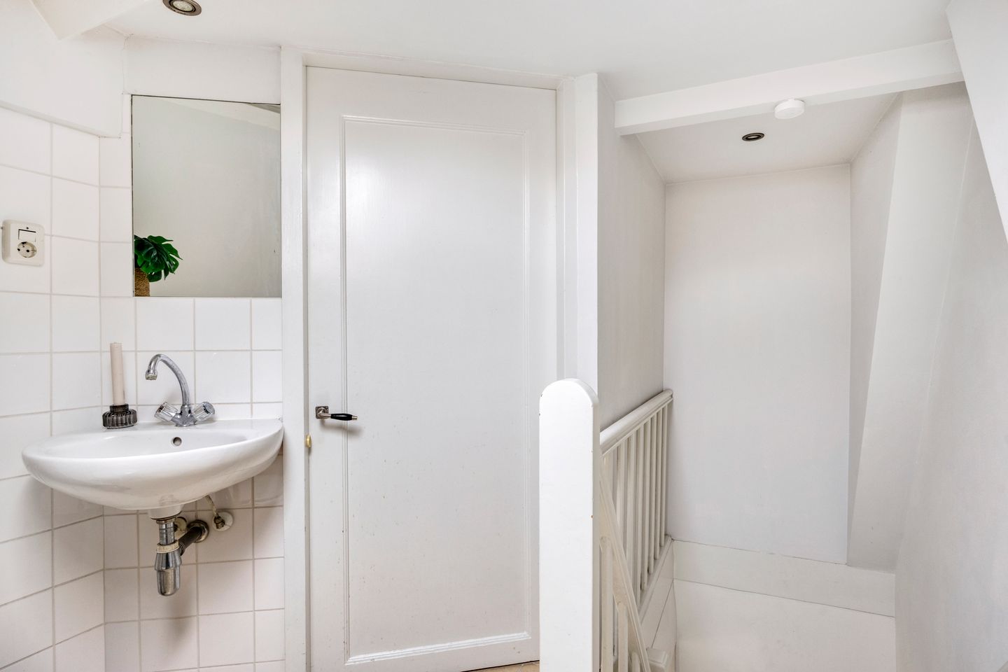 Photo 40 of St Rochusstraat 14