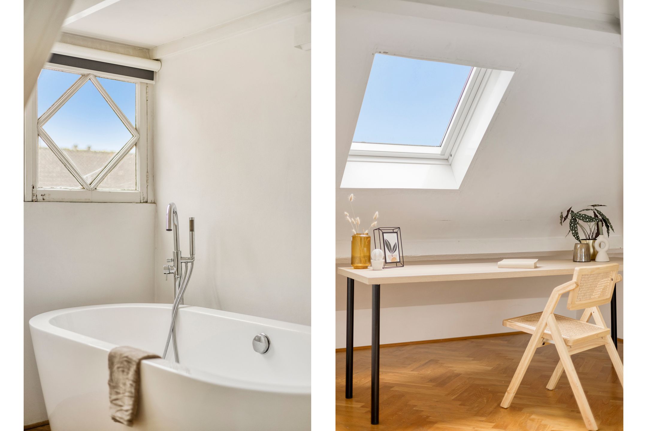 Photo 45 of St Rochusstraat 14