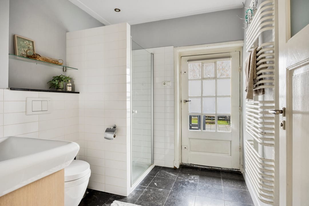 Photo 31 of St Rochusstraat 14