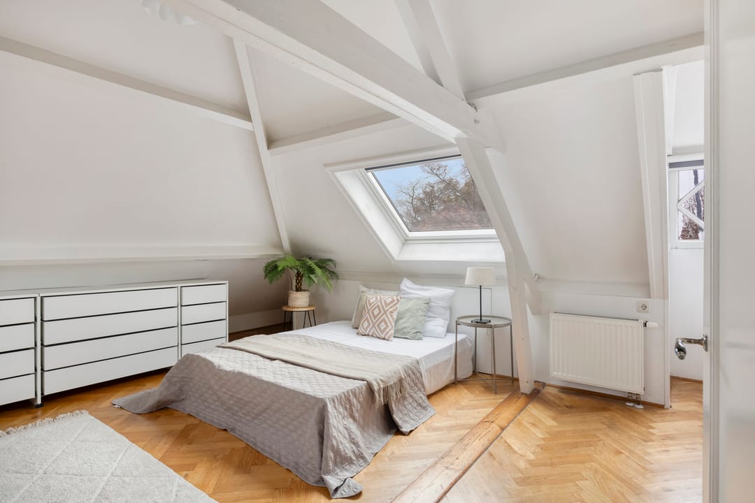 Photo 41 of St Rochusstraat 14