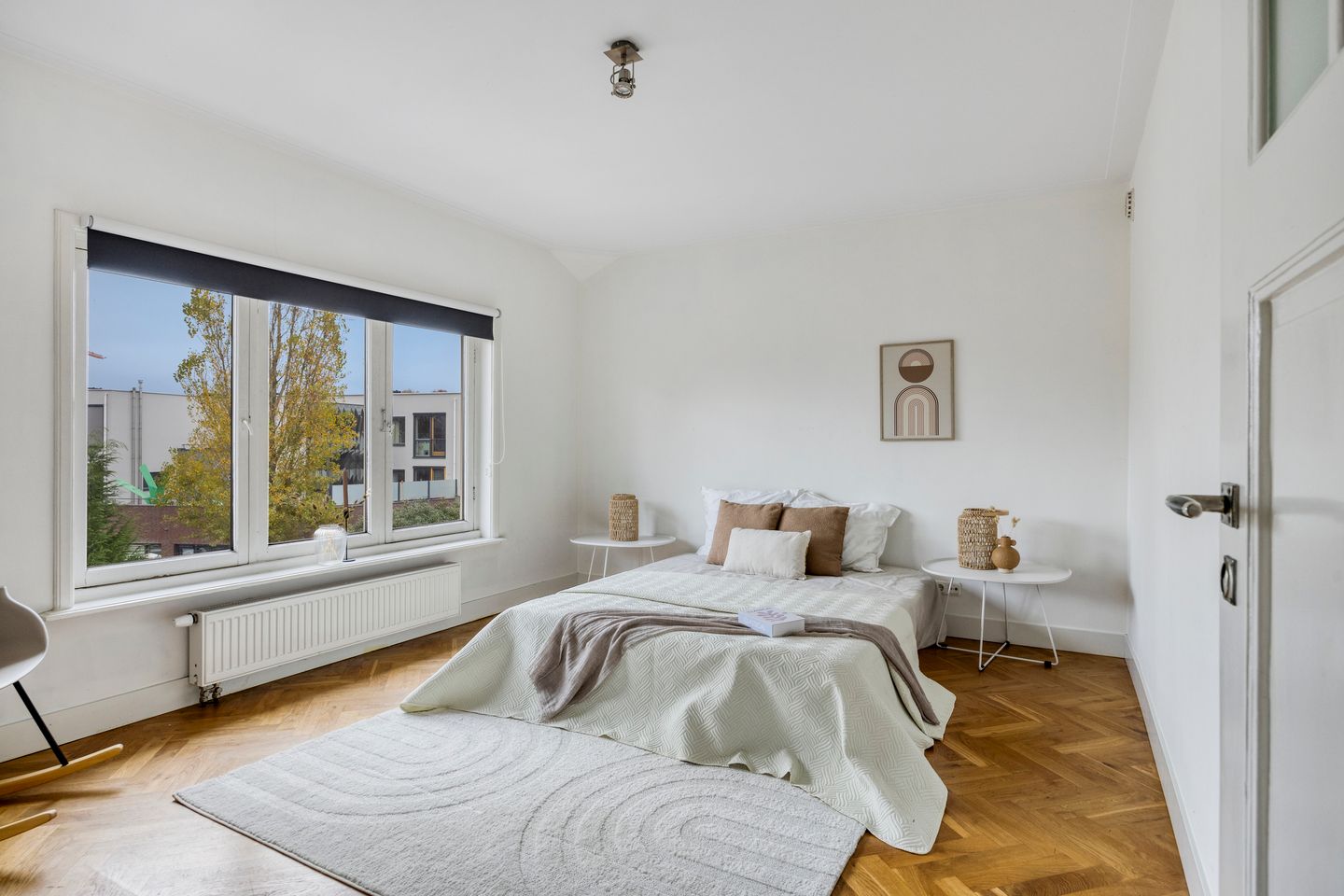 Photo 35 of St Rochusstraat 14