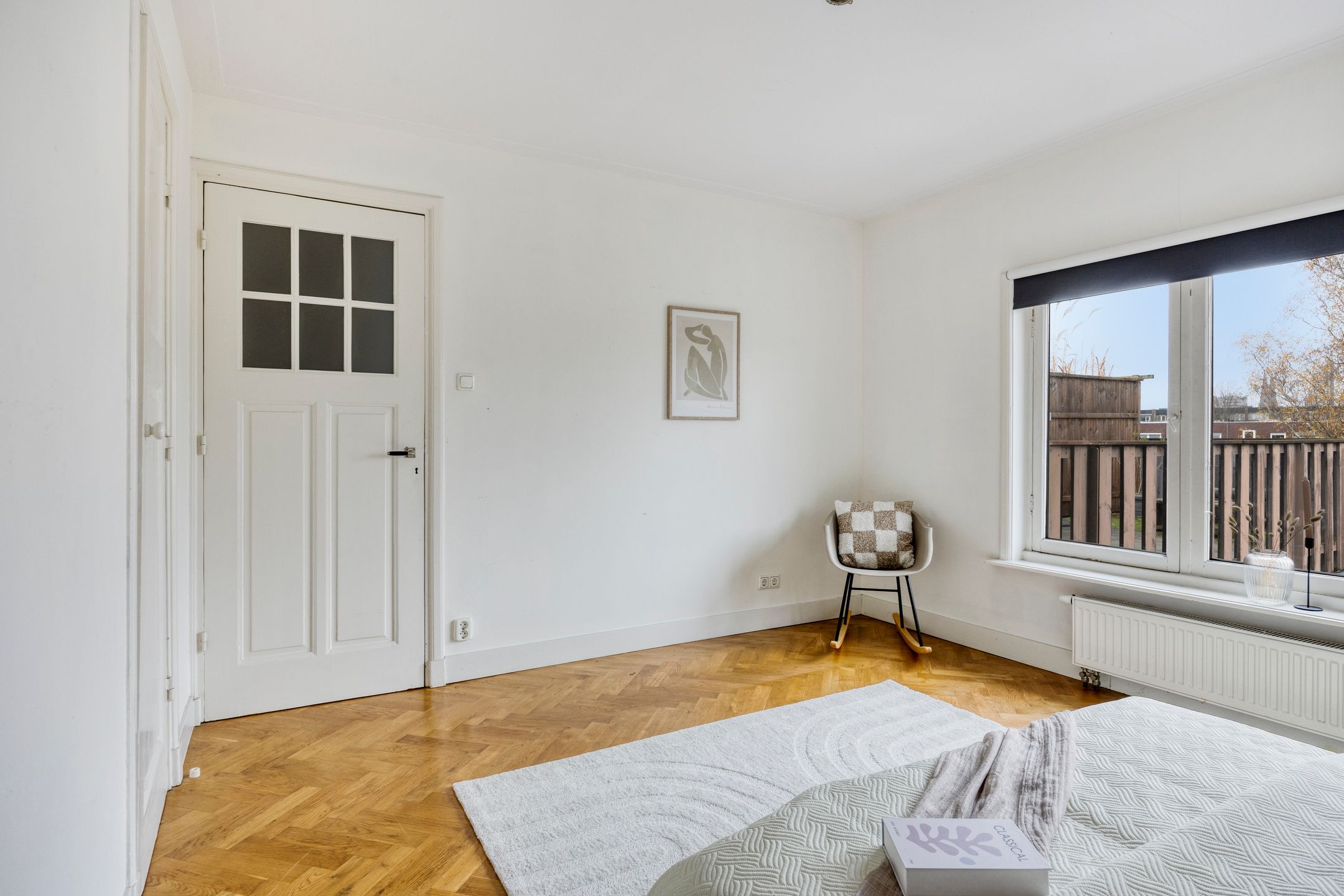 Photo 36 of St Rochusstraat 14