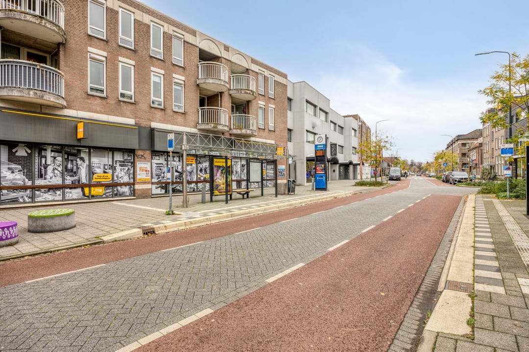 Photo 53 of St Rochusstraat 14