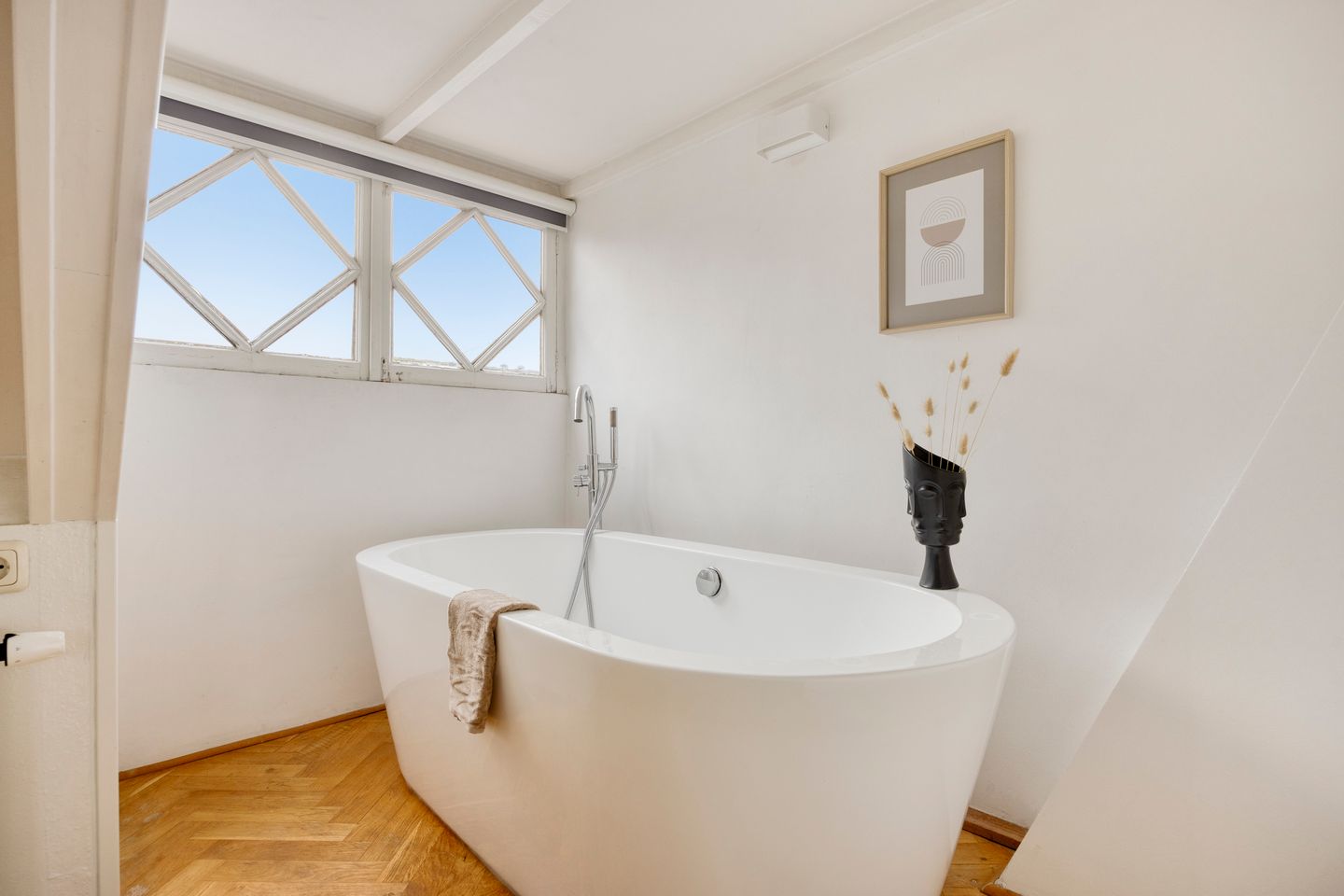 Photo 44 of St Rochusstraat 14