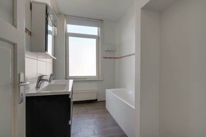 Foto 4 van Laan van Meerdervoort 457