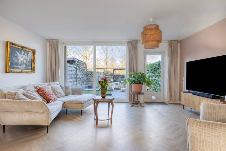 Foto 2 van Domela Nieuwenhuisware 13