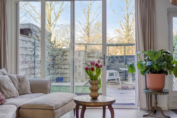 Foto 3 van Domela Nieuwenhuisware 13