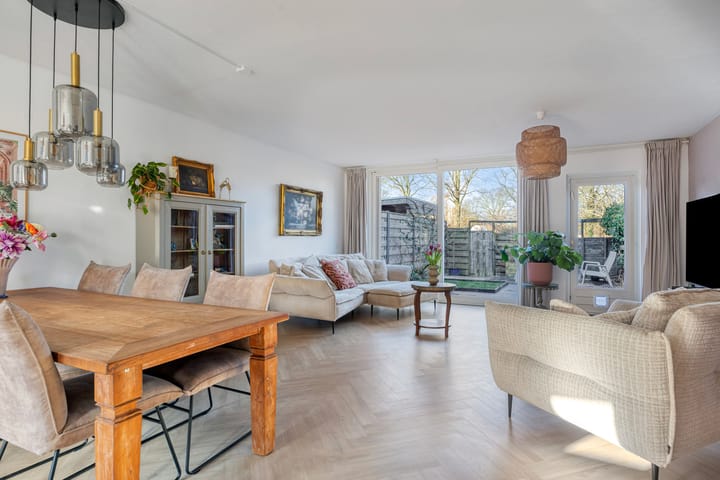 Foto 5 van Domela Nieuwenhuisware 13