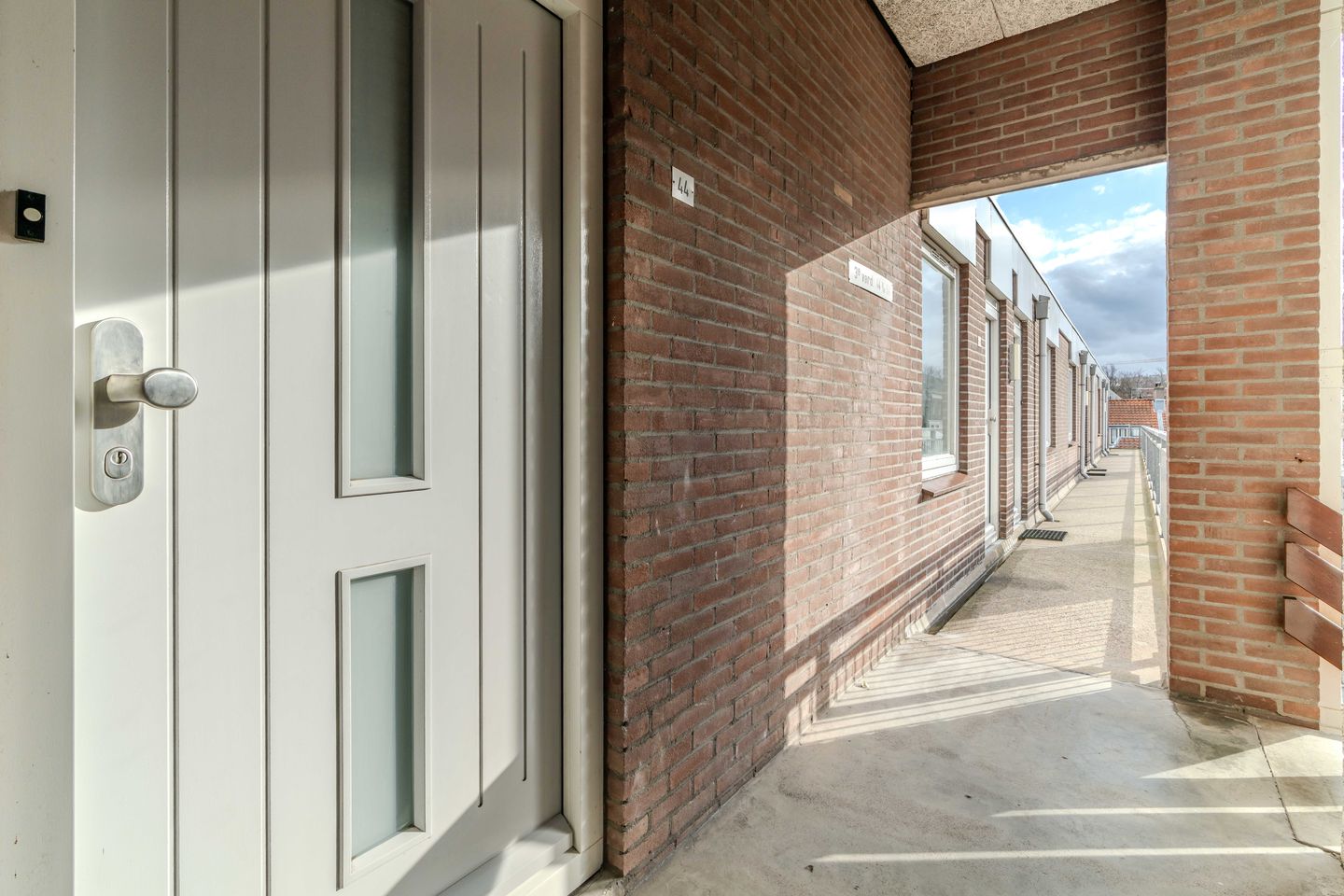 Foto 4 van Willemstraat 44