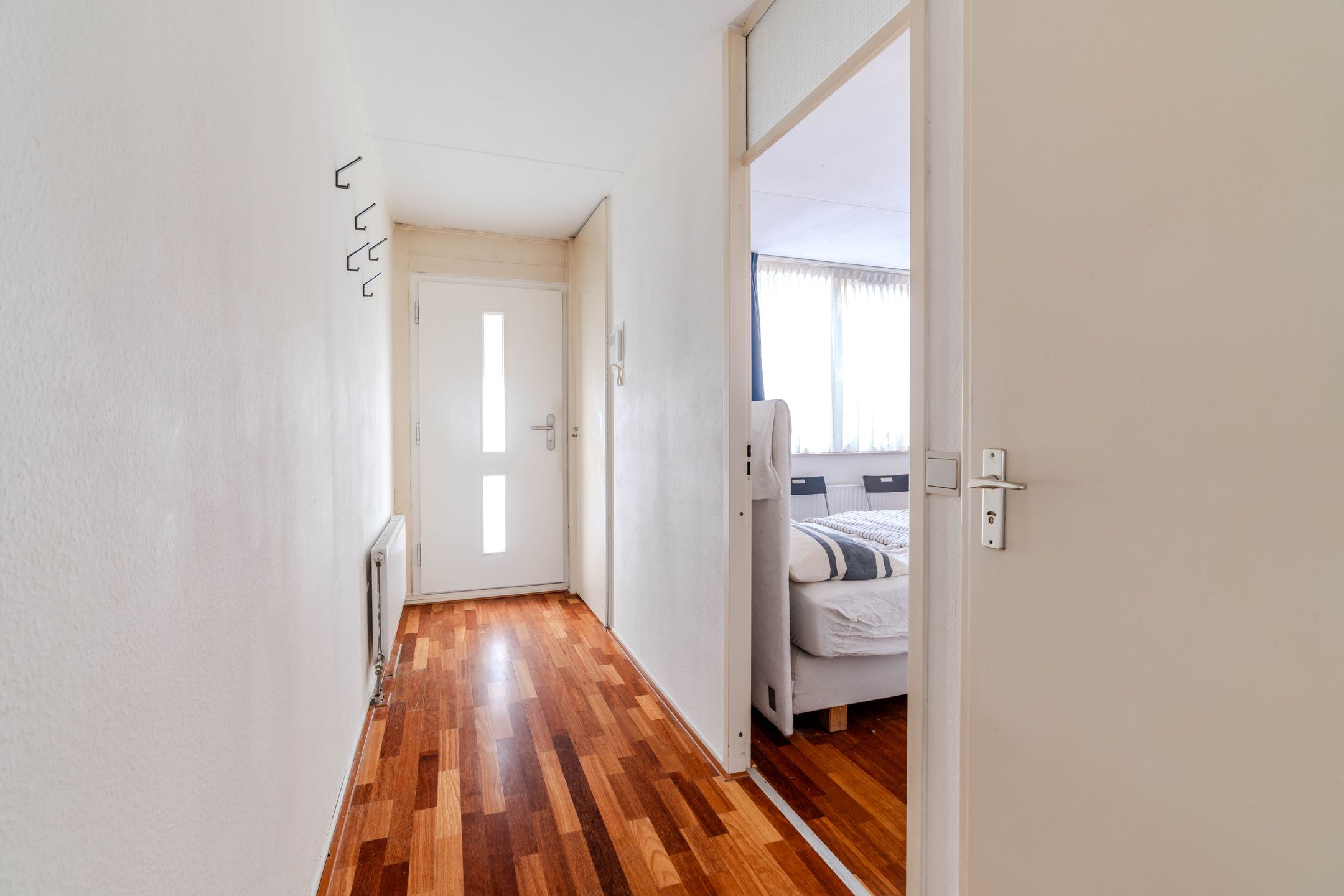 Foto 6 van Willemstraat 44