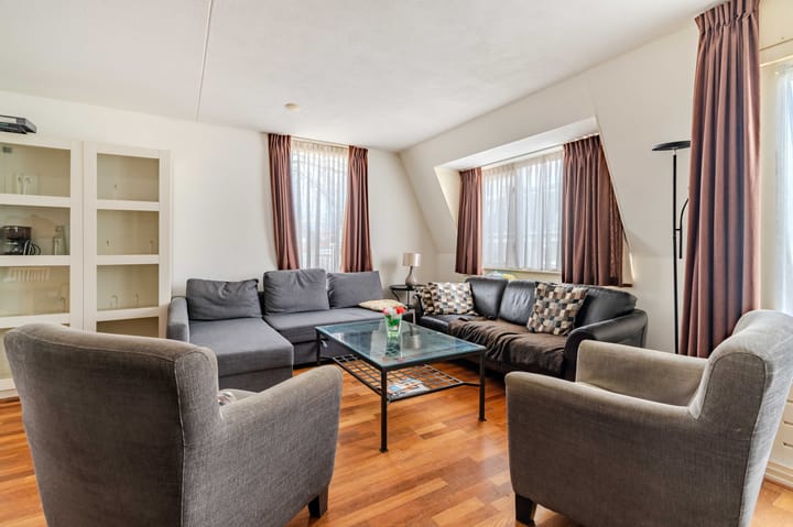 Foto 7 van Willemstraat 44