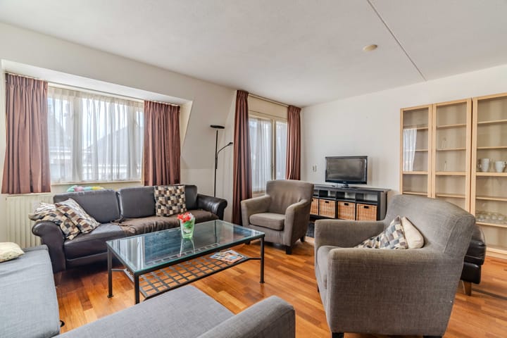 Foto 8 van Willemstraat 44